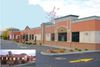 2947 Erie Blvd E photo